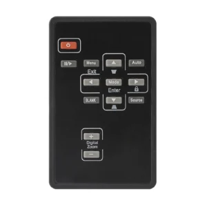 Projector Remote Control New Remote Control for Infocus