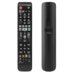 Samsung Remote Control AH59-02537A