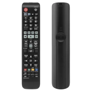 Samsung Remote Control AH59-02537A