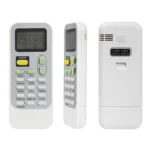 New Air Conditioner Remote Control For Hisense DG11J1-09 J1-05(e) J1-06(e) EKY-H1-AE A/c Conditioning Controller