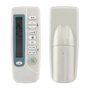 Remote Control Use For Samsung ARC-410 ARH-401 ARH-403 ARH-415 ARH-420 ARH-421 ARH-447 ARC-426 ARC-477 Air Conditioner