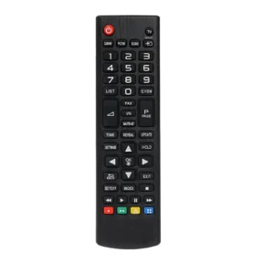 TV Remote Control AKB73715605