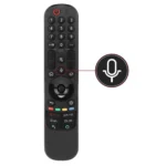 Remote Control AN-MR21GA Series Smart TV NANO99 43UP7100ZUF 43UP7560AUD