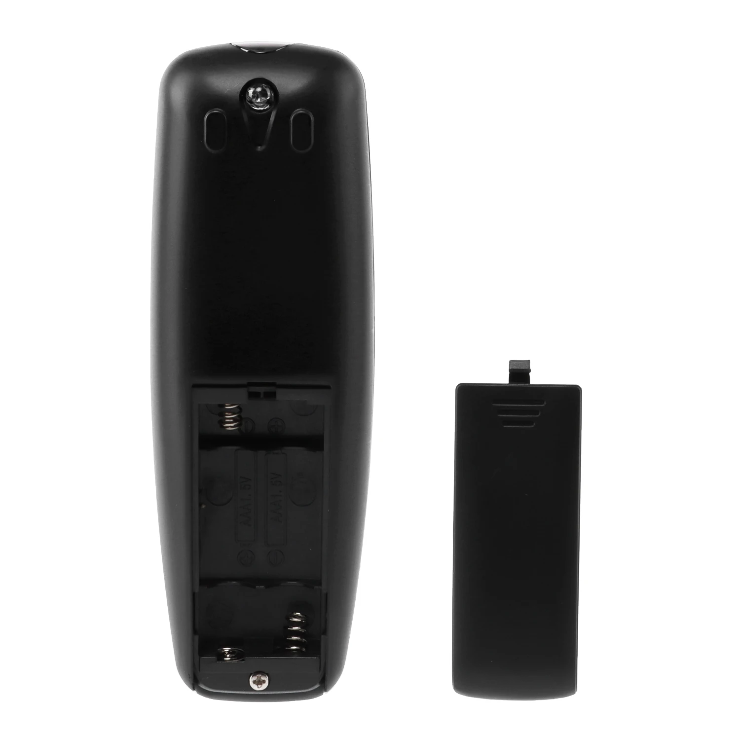 TV Remote Control STV-1000 - Image 4