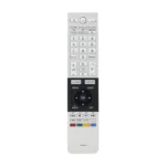 Toshiba TV Remote Control CT-8517 CT-8521 CT-8536