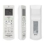 Universal A/c Conditioning Remote Control For Toshiba Panasonic Sanyo Fujitsu Nec Gree Kelong Teac K-9099e Air Conditioner