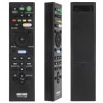 Sony DVD Remote Control RMT-VB210D RMT-VB210U RMT-VB310E