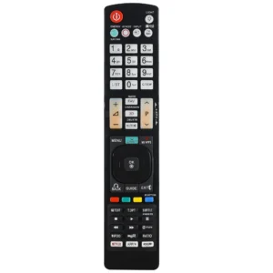 TV Remote Control AKB72914296
