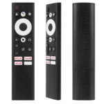 Skyworth TV Remote Control