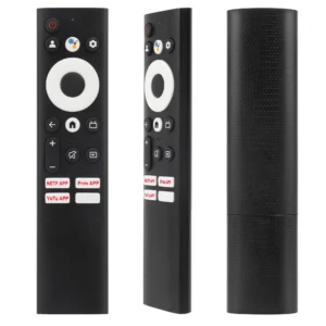 Skyworth TV Remote Control