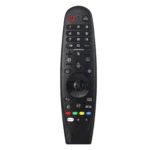 TV Remote Control AKB75635305