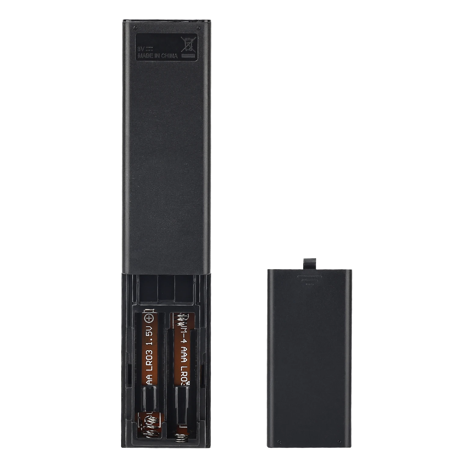 Sony Remote Control RMT-AH101U - Image 2