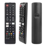 Samsung TV Remote Control BN59-01315B