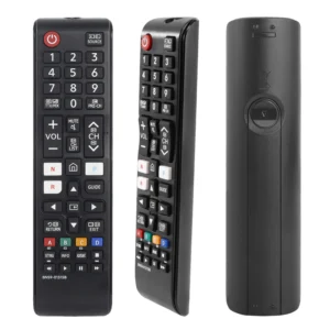 Samsung TV Remote Control BN59-01315B