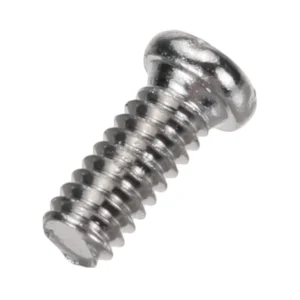 RC ERA C123 RC Helicopter Spare Parts Screw Set