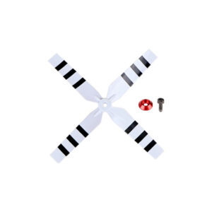 Goosky Legend E2 GPS RC Helicopter Spare Parts Tail Blade