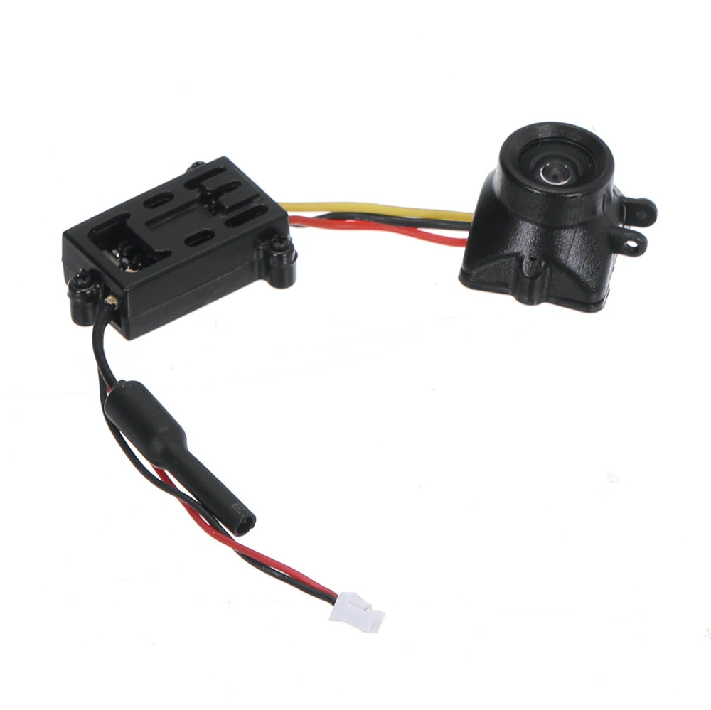 Eachine E188 E188S E190S E220S YXZNRC F09-S F11-S 5.8g Image Transmission Camera RC Helicopter Parts - Image 5
