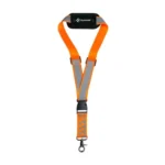 FlyFishRC Radio Transmitter Neck Strap with Quick Release Buckle for DJI Radiomaster Jumper Radio Controller