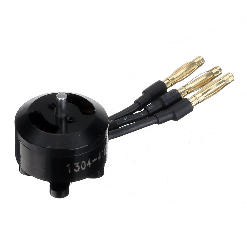 Eachine E220S MD500 RC Helicopter Spare Parts Main Motor / Tail Motor