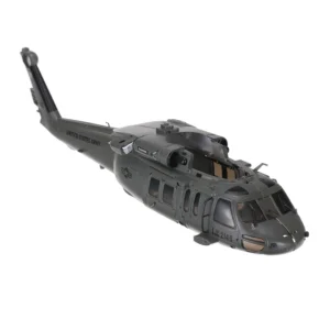EACHINE E200S E200 EXP RC Helicopter Spart Parts Canopy