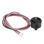Eachine E190 E190 PRO E190S RC Helicopter Spare Parts Tail Motor Set