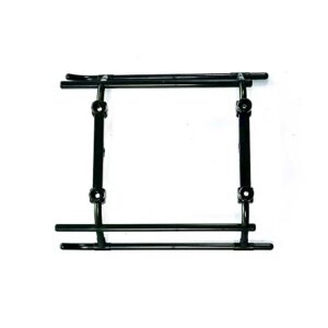 RC ERA C190 6CH 6-Axis Gyro Flybarless RC Helicopter RC Parts Landing Gear
