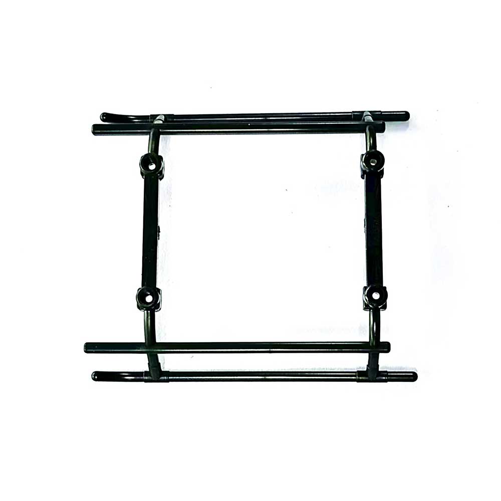RC ERA C190 6CH 6-Axis Gyro Flybarless RC Helicopter RC Parts Landing Gear