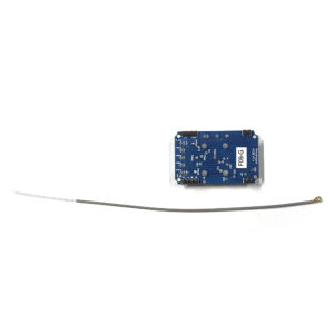 Eachine E200 EXP Main Board RC Helicopter Parts