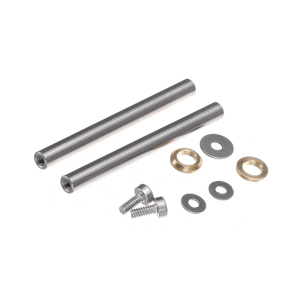 Eachine E186 E190 RC Helicopter Spare Parts Horizontal Axis Group