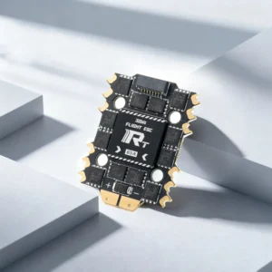 2020mm RATE Mini 65A 32bit ESC 4-6S High Performance Lightweight for 2-3 Inch RC FPV Racing Drones