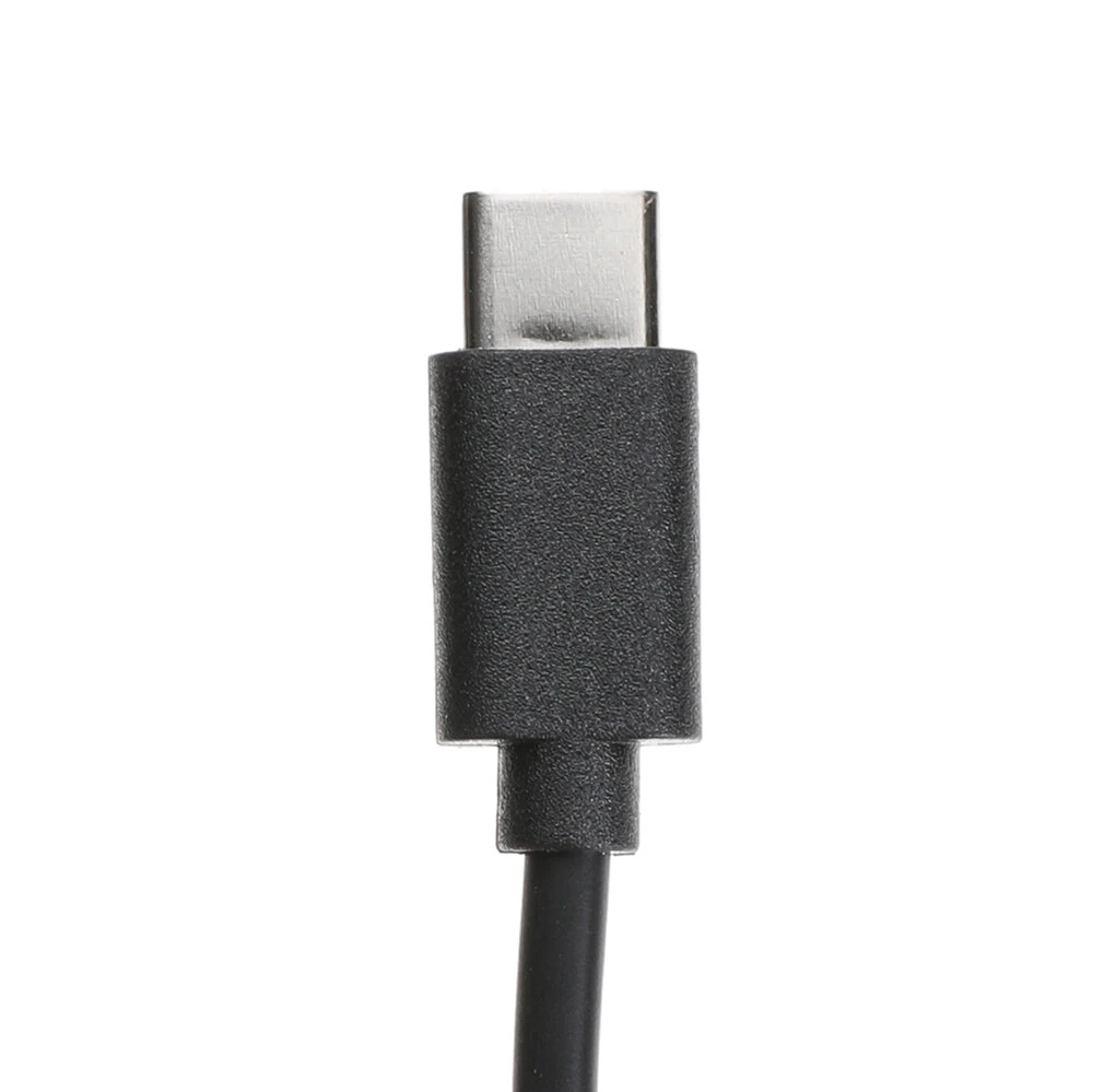 Eachine E186 E190 E190 PRO E190S RC Helicopter Spare Parts Charging Cable - Image 5