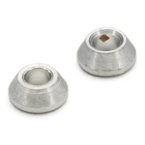 XK K100 K110 K110S K120 RC Helicopter Parts Rubber XK.2.K100.003