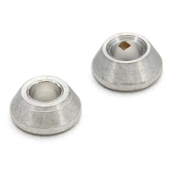 XK K100 K110 K110S K120 RC Helicopter Parts Rubber XK.2.K100.003