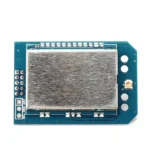 CC2500 NRF24L01 A7105 CYRF6936 4 In 1 RF Module For Walkera Devo Transmitter