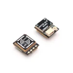 RATE M10 NANO GPS High Precision Tracking Built-in Ceramic Antenna for RC FPV Racing Drones