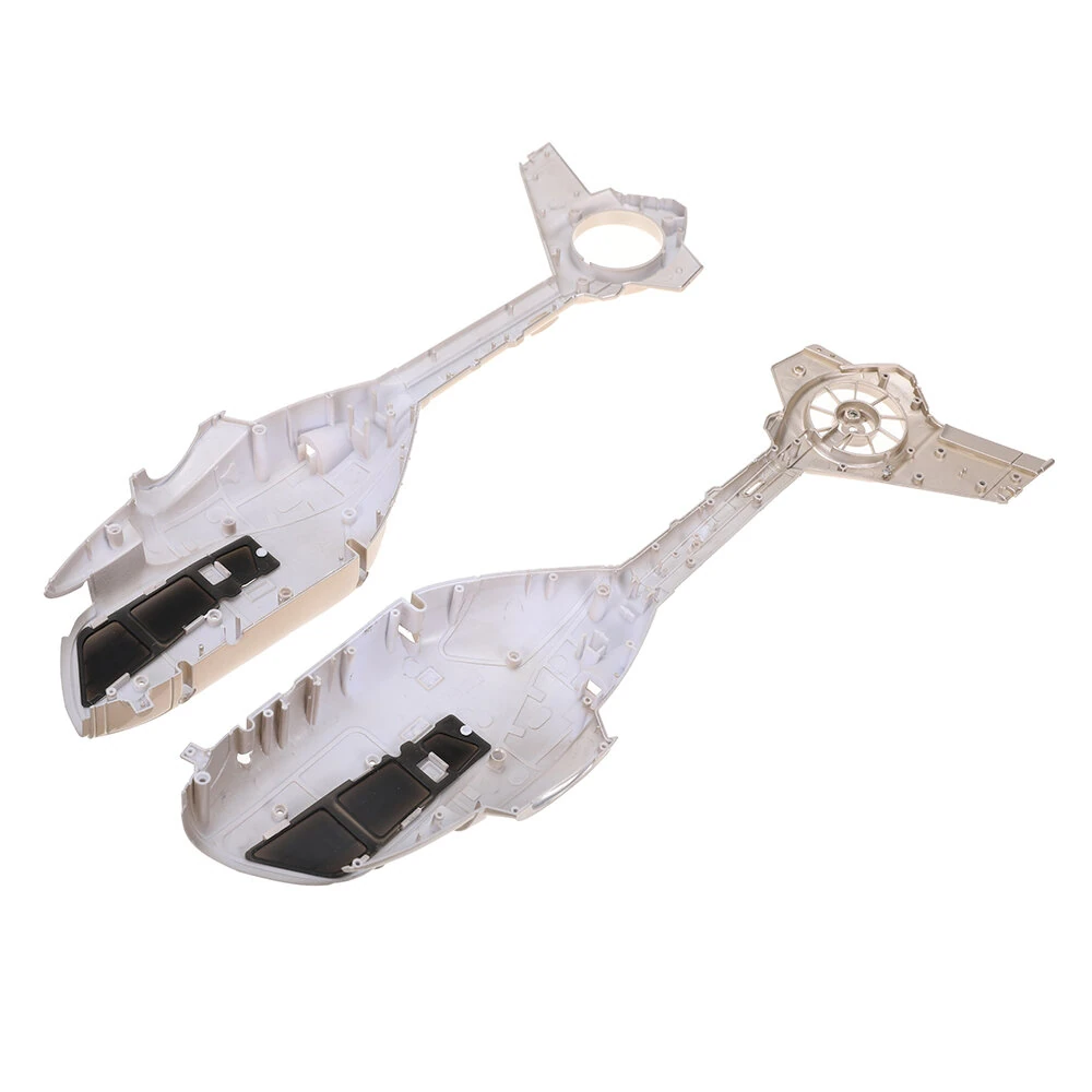 RC ERA C123 RC Helicopter Spare Parts Canopy - Image 5