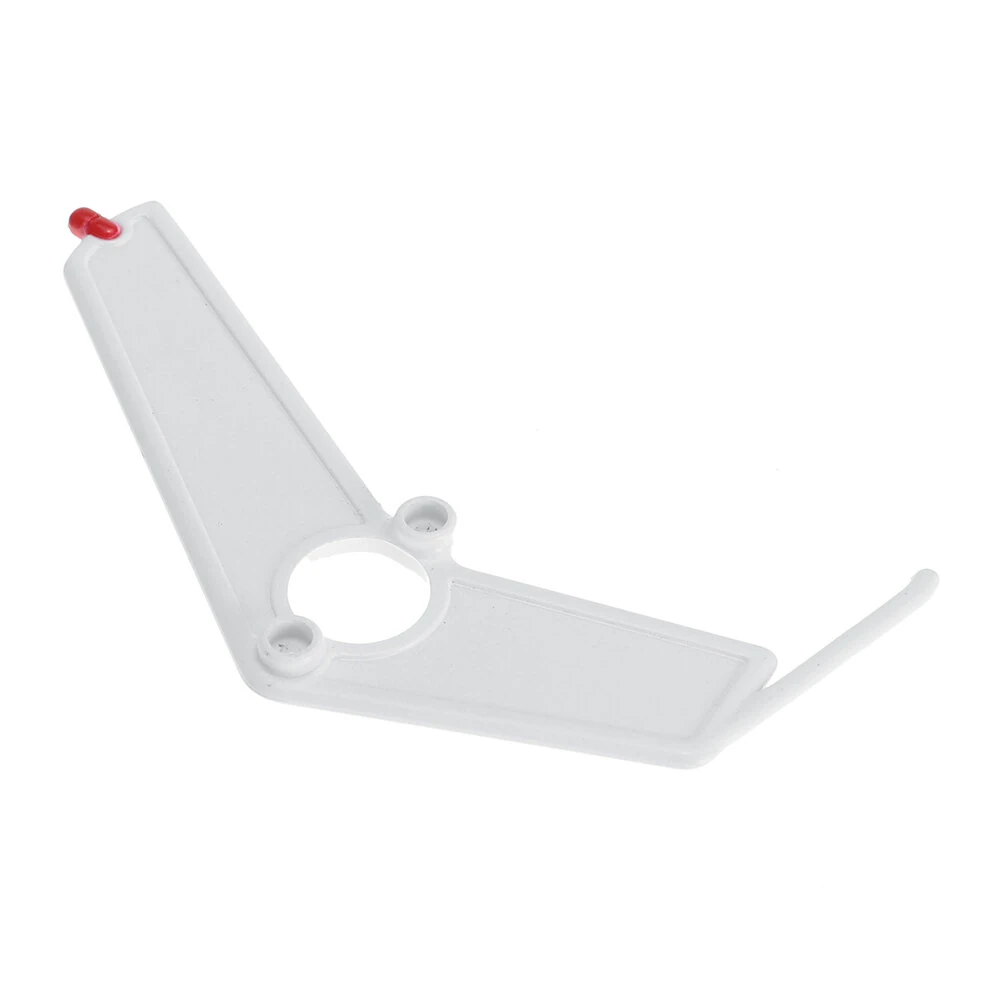RC ERA C138 Bell 206 RC Helicopter Spare Parts Vertical Wing Group - Image 5