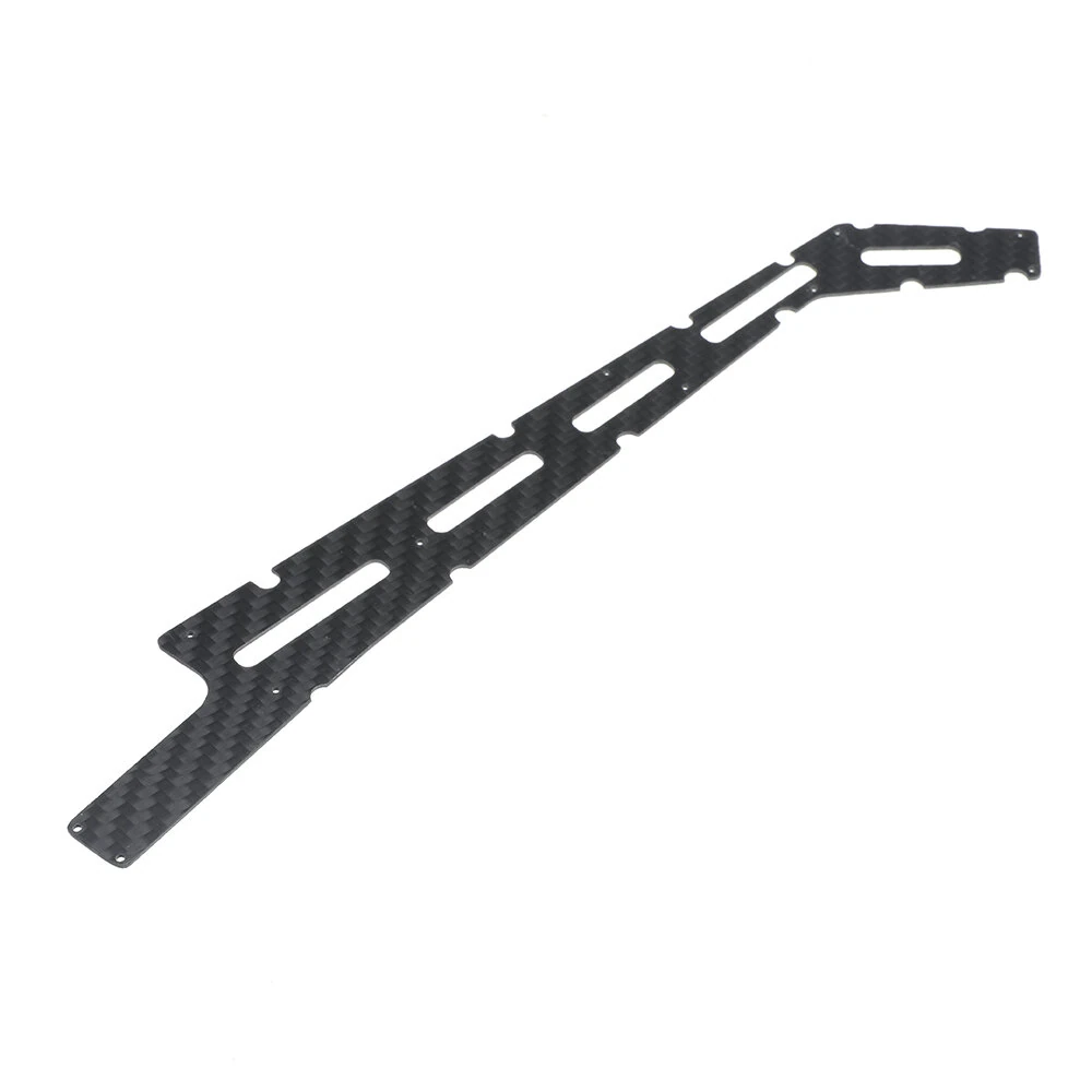 Eachine E190 E190 PRO E190S RC Helicopter Spare Parts Fuselage Reinforcement Plate - Image 3