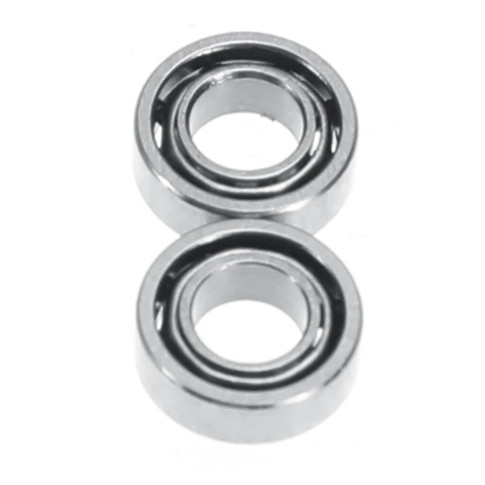RC ERA C186 C138 RC Helicopter Spare Parts Bearing Set - Image 3