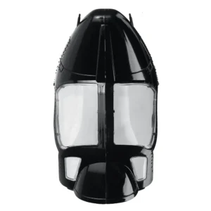 Eachine E188 E188S RC Helicopter Spare Parts Nose Cover Set