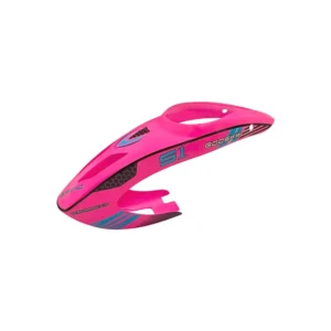 GOOSKY S1 RC Helicopter Spare Parts Canopy