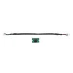 Eachine E190S UH-1 RC Helicopter Spare Parts Radar Altitude Hold Module