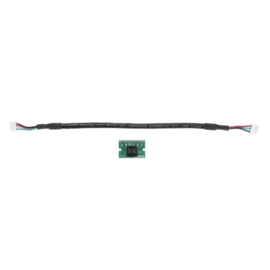 Eachine E190S UH-1 RC Helicopter Spare Parts Radar Altitude Hold Module
