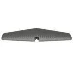 Eachine E200 E200S E200 EXP Phorizontal Tail Fin RC Helicopter Parts