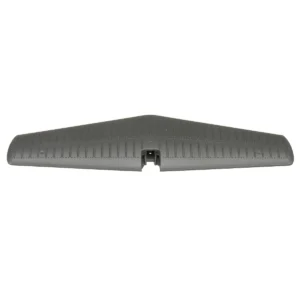 Eachine E200 E200S E200 EXP Phorizontal Tail Fin RC Helicopter Parts
