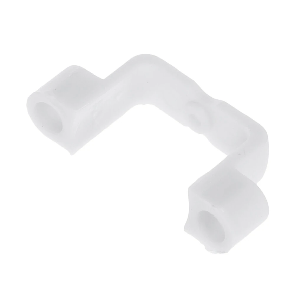 RC ERA C138 Bell 206 RC Helicopter Spare Parts Servo Mount - Image 8
