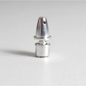 Volantexrc 2216 1400KV Brushless Motor Spare Part For Ranger 2000 V757-8 2000mm Wingspan RC Airplane