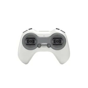 CADDXFPV Alink ELRS 2.4GHz 10CH 100mW Full-Bearing Hall-Sensor Gimbal Radio Transmitter Mode 2 for CADDX PROTOS FPV Drones