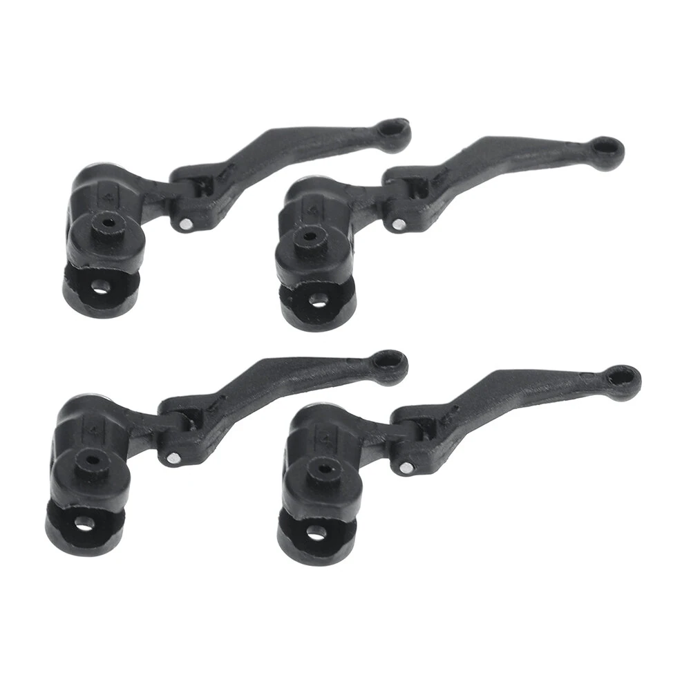 RC ERA C123 RC Helicopter Spare Parts Rotor Clip Set - Image 8