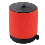 ROFUN 85238 Nylon Air Filter Kit Universal for Baja 26cc 29cc 30.5cc Engine 1/5 RC Car Spare Parts